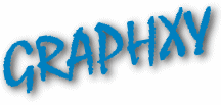Graphxy